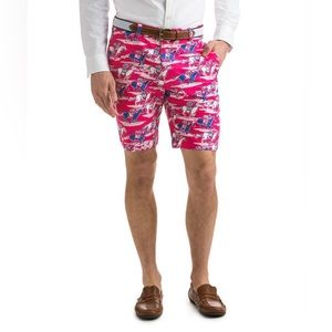 Vineyard Vines shorts​